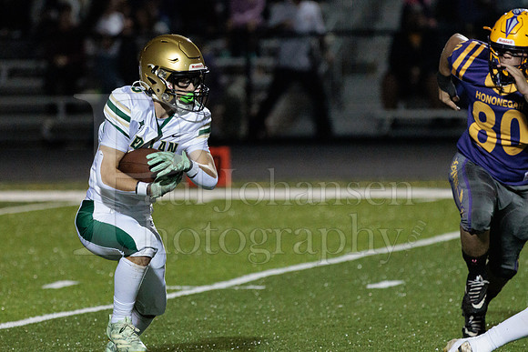 Boylan Boys Varsity Football vs Hononegah 10-9-2026-0471