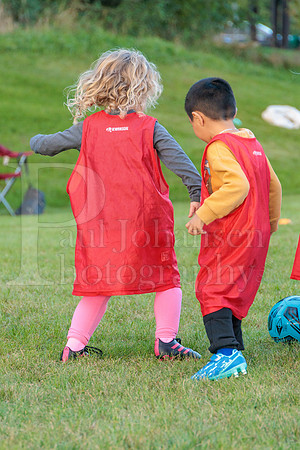 Raiden and Brinley Soccer 9-23-2026-0290