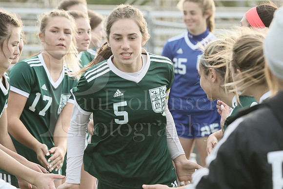 Boylan Girls Varsity Soccer vs East 5-7-2019-0067