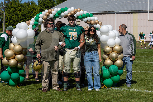 Boylan Boys Varsity Football vs East 9-7-2024-195