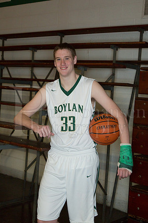 Boylan Boys Basketball Senior Shoot 2-4-2016-0349