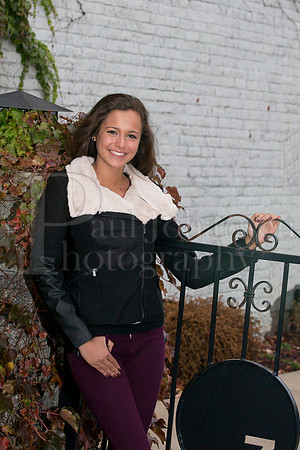 Gina Mehringer Senior Images 10-24-2015-0135