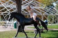 Nadia Cole Senior Images 10-24-2026-0057