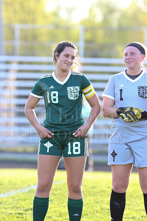 Boylan Girls Varsity Soccer vs Belv North 5-14-2019-0073