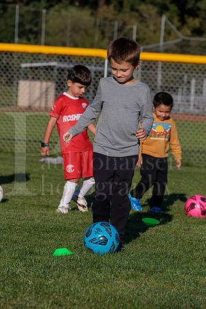 Raiden and Brinley Soccer 9-23-2026-0110