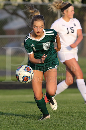 Boylan Girls Varsity Soccer vs Belv North 5-14-2019-0148