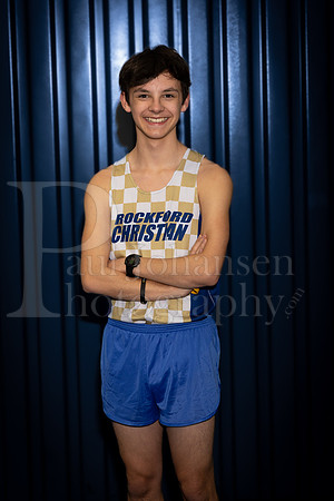 Rockford Christian Track Spring 2023-0113