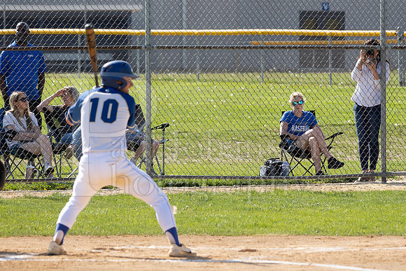 RC  Boys Varsity Baseball Senior Night vs Stillman Valley 5-10-2023-0380