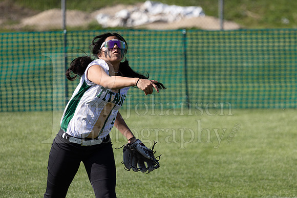 Boylan Girls Softball vs Belvidere North 5-3-2023-0129