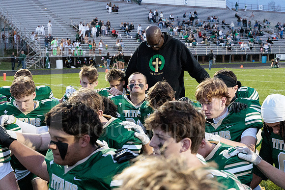 Boylan Varsity Football vs Belvidere 9-25-2026-0075