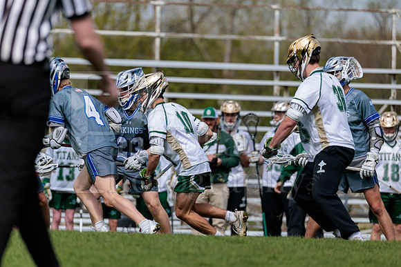 Boylan Varsity Lacrosse vs Geneva 5-3-2025-0416