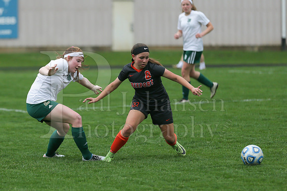 Boylan Girls Varsity Soccer vs Freeport 5-3-2018-2034
