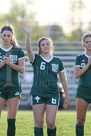 Boylan Girls Varsity Soccer vs Belv North 5-14-2019-0083