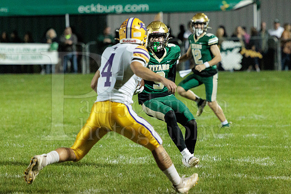 Boylan Varsity Football vs Belvidere 9-25-2026-0462