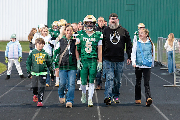 Boylan Boys Varsity Football vs Harlem 10-16-2026-0096