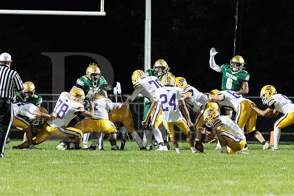 Boylan Varsity Football vs Belvidere 9-25-2026-1087