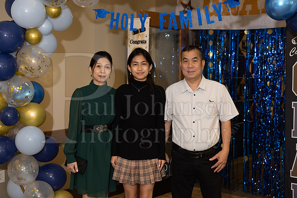 Holy Family 8th Grade Graduation Breakfast 5-17-2023-0218