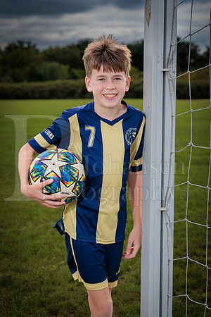 Rockford Christian Middle School Soccer Fall 2026-0043