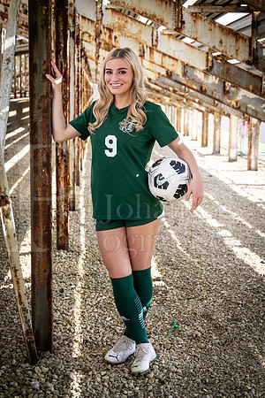 Boylan Girls Soccer Senior Banners Spring 2023-0199
