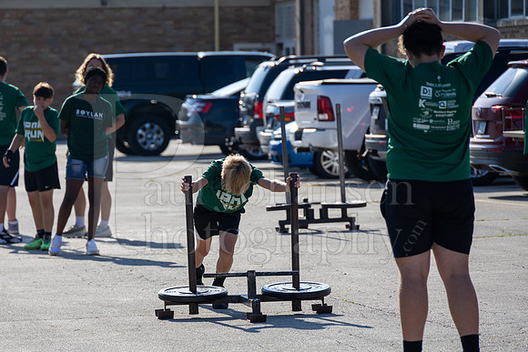 Iron Titans Training Camp 7-15-2024-0402