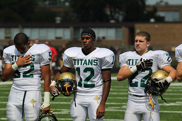Boylan Varsity Football vs Auburn 8-31-2013-0129
