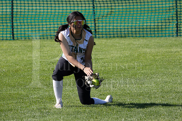 Boylan Girls Softball vs Belvidere North 5-3-2023-0072