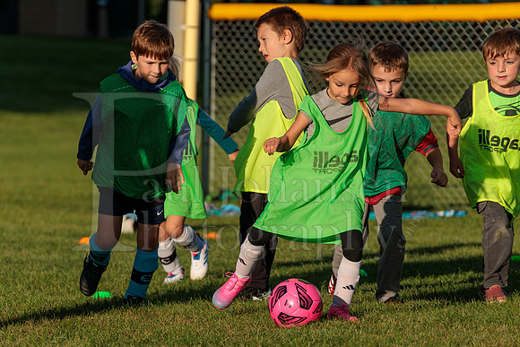 Raiden and Brinley Soccer 9-23-2026-0195