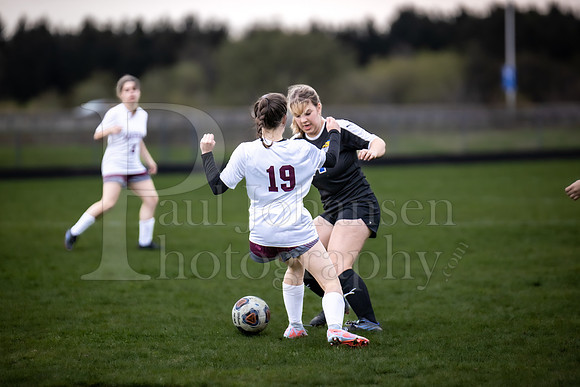 Rockford Christian Girls Varsity Soccer vs Marengo 4-20-2023-0134