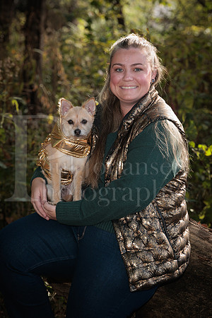 Krahmer Family Portraits 10-25-2026-0031