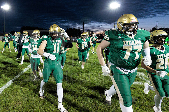 Boylan Varsity Football vs Belvidere 9-25-2026-0250