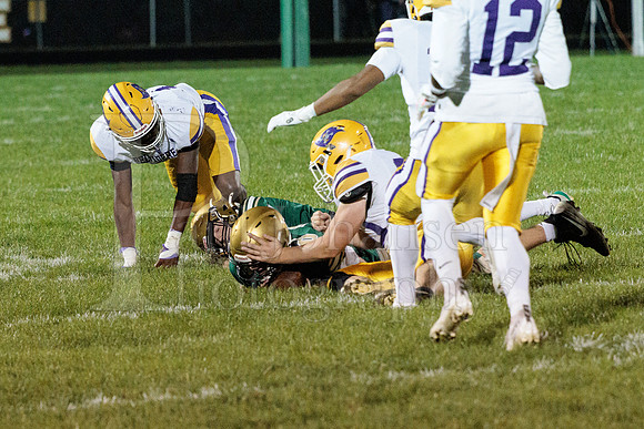 Boylan Varsity Football vs Belvidere 9-25-2026-1045