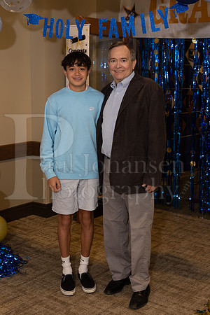 Holy Family 8th Grade Graduation Breakfast 5-17-2023-0171