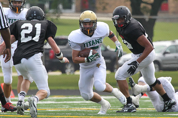 Boylan Varsity Football vs Auburn 8-31-2013-0452