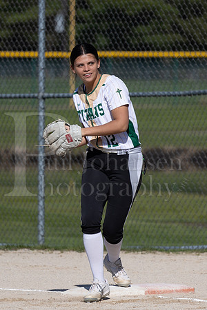 Boylan Girls Softball vs Belvidere North 5-3-2023-0024