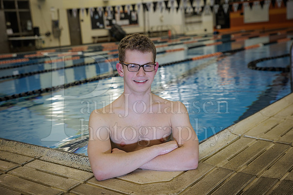 Rockford Christian Boys Swimming Winter 2021-0288