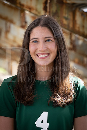 Boylan Girls Soccer Senior Banners Spring 2023-0097