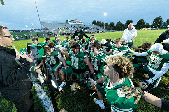 Boylan Varsity Football vs Belvidere 9-25-2026-0067