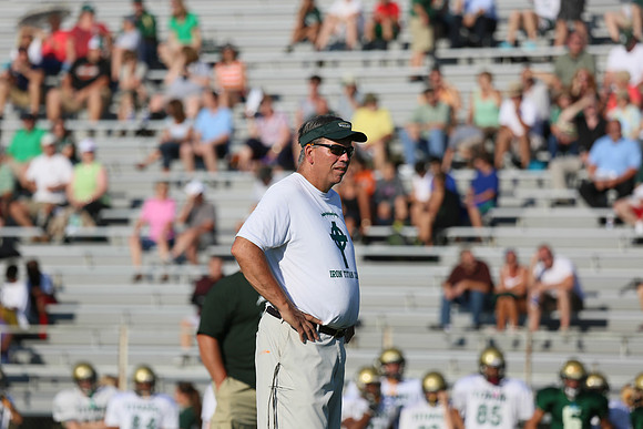 Boylan Green & White Football Games 8-23-2013-0244