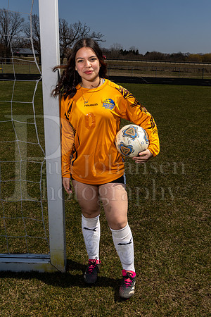Rockford Christian Girls Varsity Soccer Spring 2023-0142
