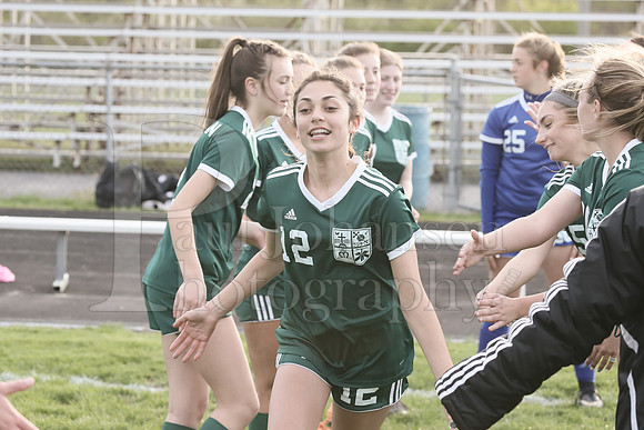 Boylan Girls Varsity Soccer vs East 5-7-2019-0085