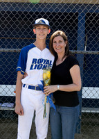 RC  Boys Varsity Baseball Senior Night vs Stillman Valley 5-10-2023-0021