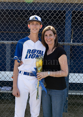 RC  Boys Varsity Baseball Senior Night vs Stillman Valley 5-10-2023-0021
