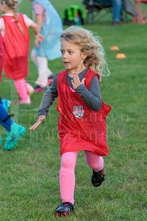Raiden and Brinley Soccer 9-23-2026-0360