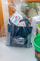 Dickerson and Nieman Golf Outing Banquet 9-24-2026-0016