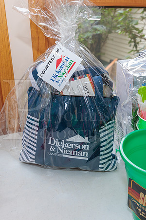 Dickerson and Nieman Golf Outing Banquet 9-24-2026-0016