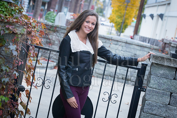 Gina Mehringer Senior Images 10-24-2015-0123