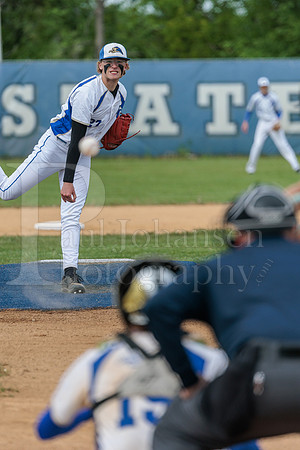 Rockford Christian Boys Varsity Baseball vs Pecatonica 5-19-2025-0030