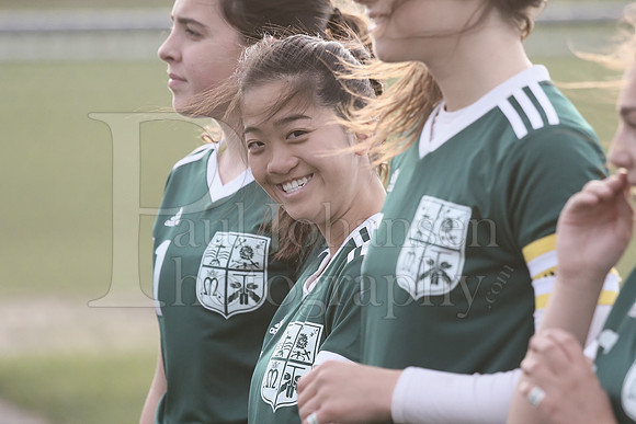 Boylan Girls Varsity Soccer vs East 5-7-2019-0032