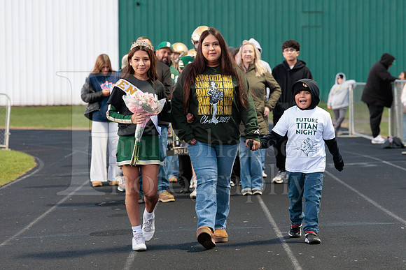 Boylan Boys Varsity Football vs Harlem 10-16-2026-0170