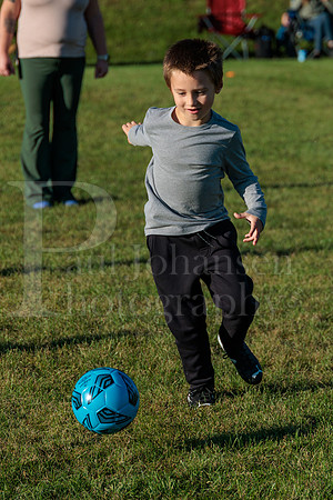 Raiden and Brinley Soccer 9-23-2026-0154